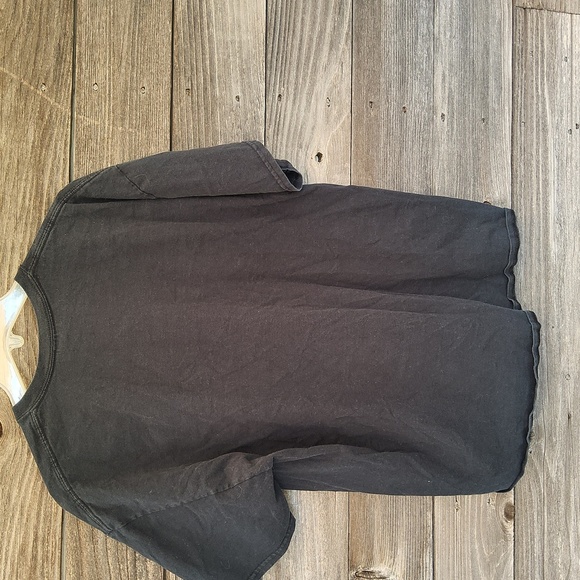 Gas Monkey black t-shirt size XL - Picture 4 of 4